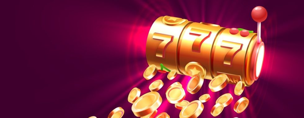 523bet Por que o 7 é um Número da Sorte?