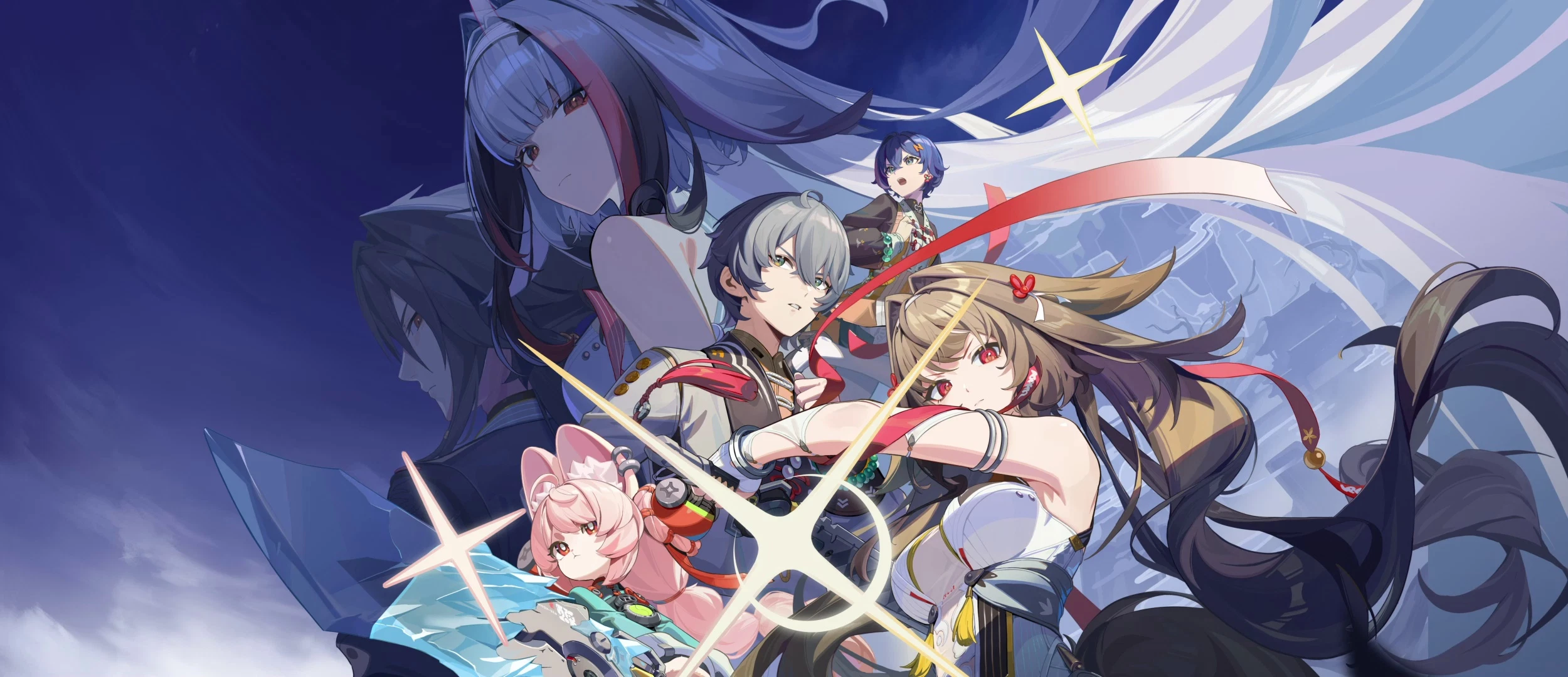 523bet Zenless Zone Zero